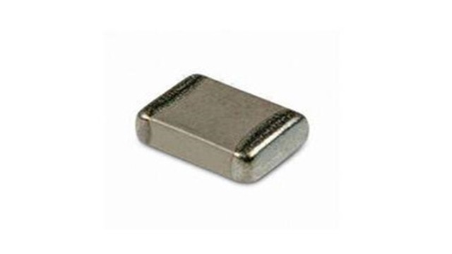 贴片麻豆免费下载黄片大全Y5V的基本知识以及主要特性介绍