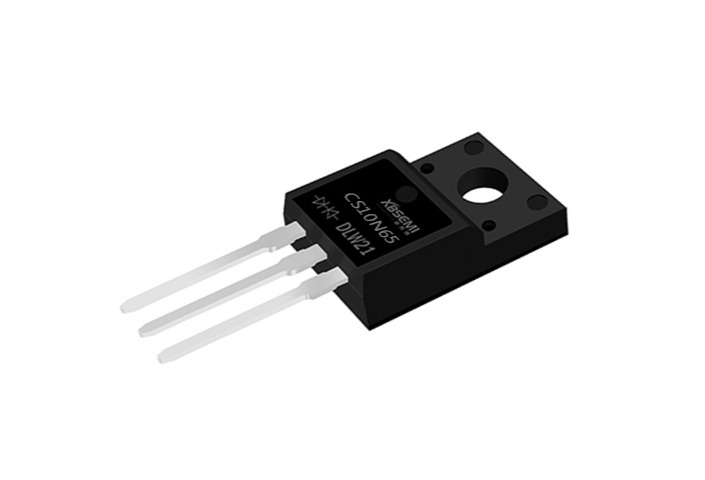 特锐祥麻豆免费下载黄片大全