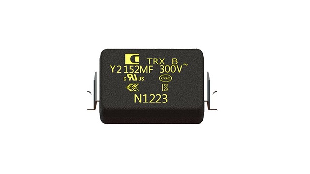 浅谈：贴片Y麻豆免费下载黄片大全的价格以及影响价格的因素