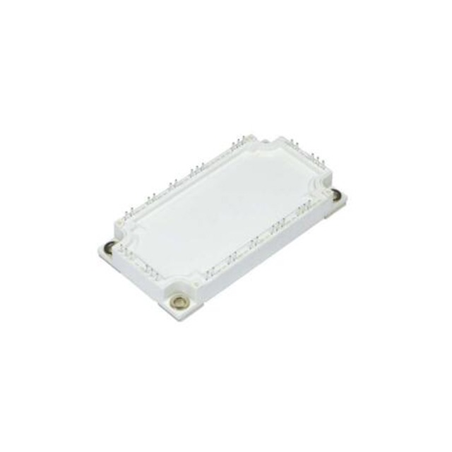 扬杰MG50P12E2&nbsp;&nbsp;IGBT模块