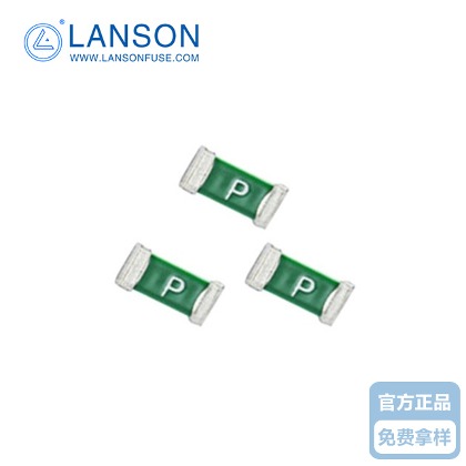 贴片麻豆三级视频 06H1500D  1.6*0.8  5A  32V (慢断型)