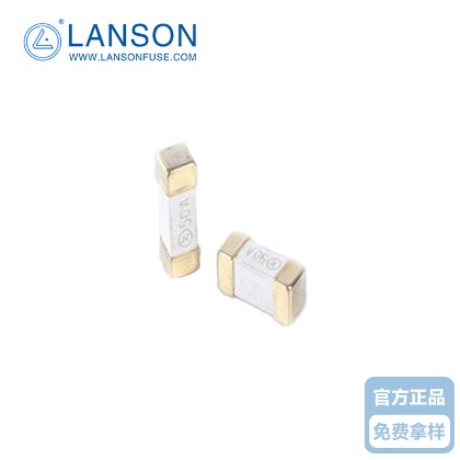 贴片麻豆三级视频 32E2500A/B/N/F/I/D  10.25*3.2  50A 250V (抗浪涌型)