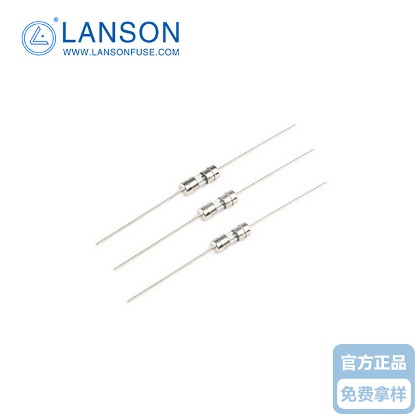 玻璃管麻豆三级视频 3E1500A/BP  3.6*10  5A  250V (延时型)