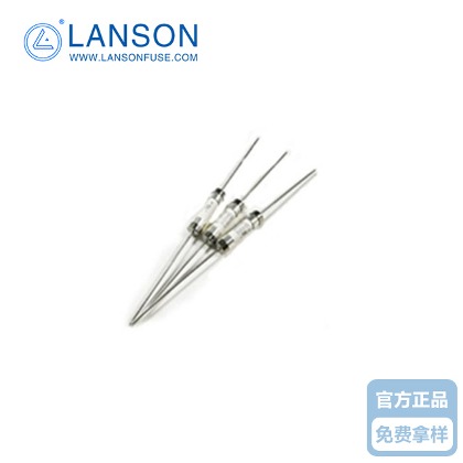 高压陶瓷麻豆三级视频管 5HV1500K/J/T 