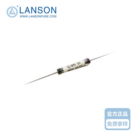 高压陶瓷麻豆三级视频管 6HV2100M/L/K