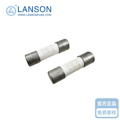 光伏麻豆三级视频管 PHV2100M  10*38  10A  1000V 