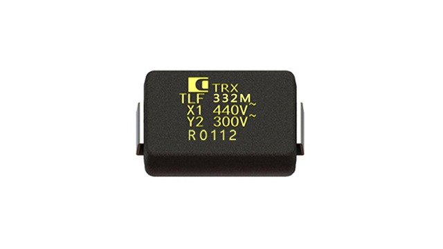 TGY2332ME贴片Y麻豆免费下载黄片大全规格参数、规格书以及应用范围