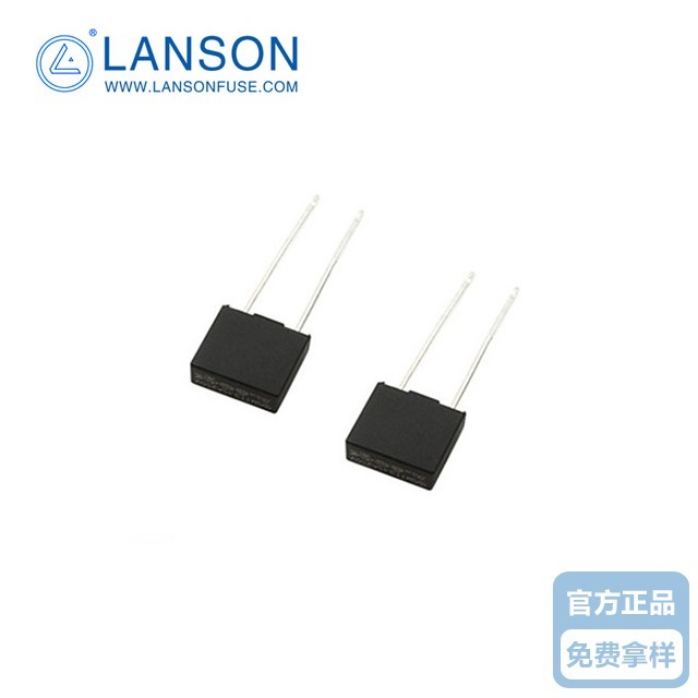 方型麻豆三级视频SMT1500T/H/G/A/B&nbsp;