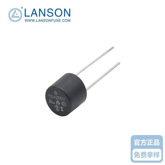 圆柱体麻豆三级视频&nbsp;SRT1500A&nbsp;