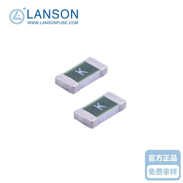 贴片麻豆三级视频&nbsp;12H1500C