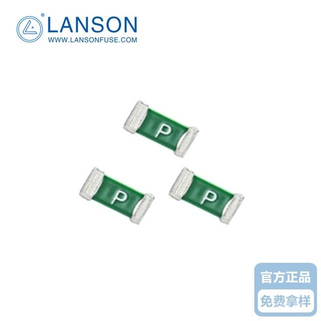 贴片麻豆三级视频12D2500P&nbsp;&nbsp;