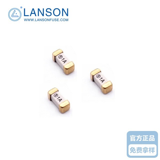 贴片麻豆三级视频&nbsp;24F1500A/B&nbsp;