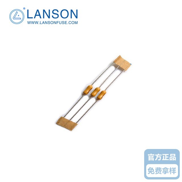 微型麻豆三级视频&nbsp;2E1500A/B&nbsp;