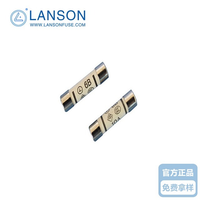 陶瓷麻豆三级视频管&nbsp;6B1500s