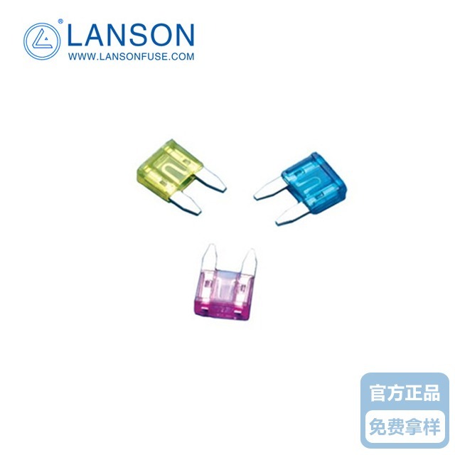 汽车麻豆三级视频&nbsp;AFS2250D&nbsp;&nbsp;&nbsp;25A&nbsp;&nbsp;32V&nbsp;