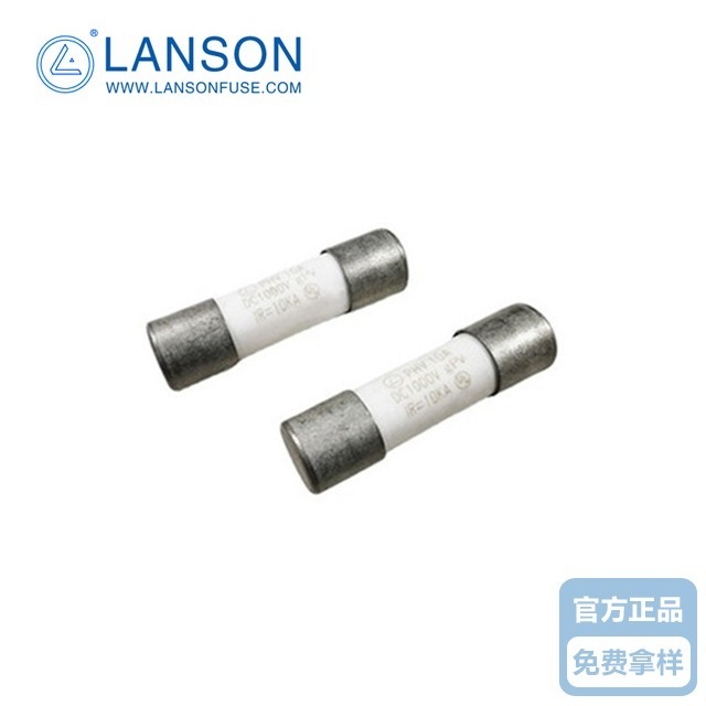 光伏麻豆三级视频管&nbsp;PHV2100M&nbsp;&nbsp;