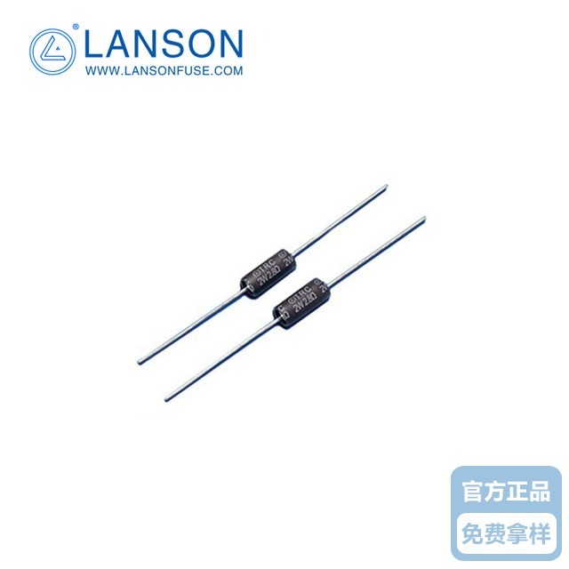 复合麻豆三级视频&nbsp;TRC0471/2C