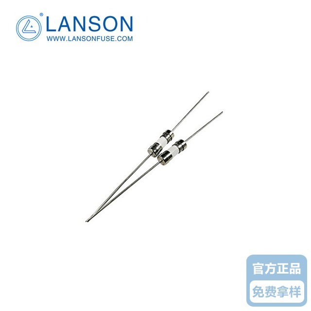 陶瓷麻豆三级视频管&nbsp;3N1500AP