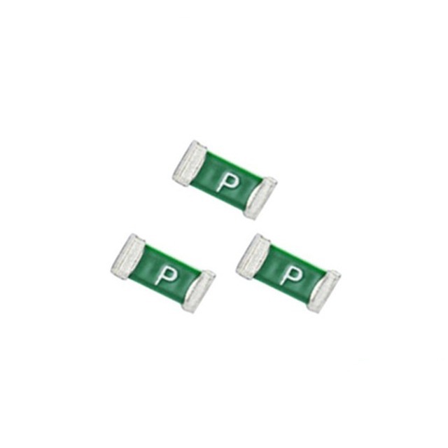 贴片麻豆三级视频&nbsp;12B1150B