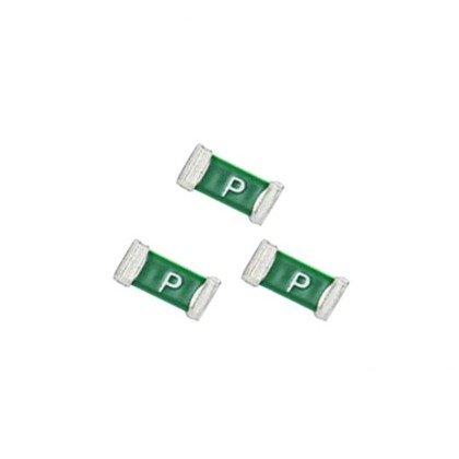 贴片麻豆三级视频 12D2500P  3.2*1.6  50A  36V (快断型)