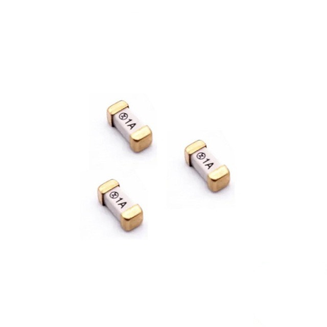 贴片麻豆三级视频&nbsp;24F1500A/B&nbsp;