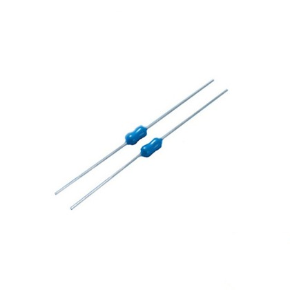 微型麻豆三级视频 2D1500A/B  3*7  5A 250V (快断型)