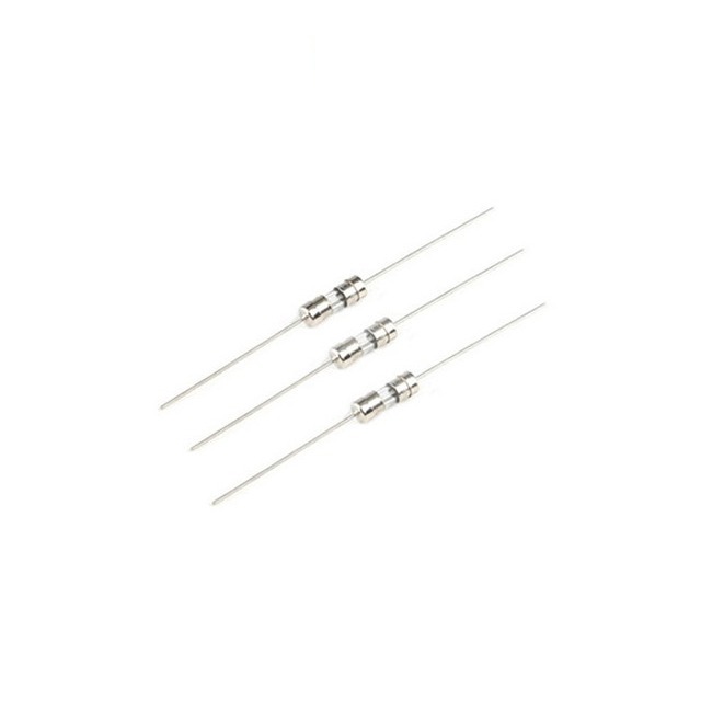 玻璃管麻豆三级视频&nbsp;3D1500A/BP