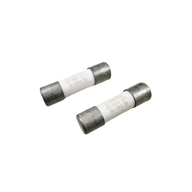 光伏麻豆三级视频管&nbsp;PHV2100M&nbsp;&nbsp;