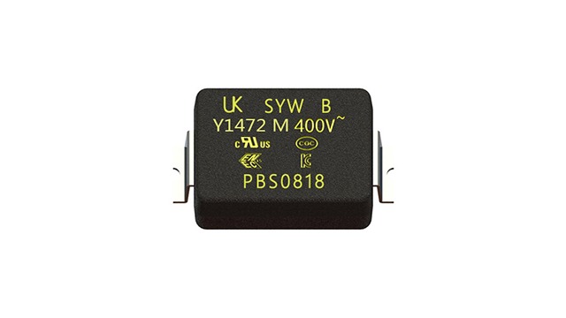 贴片Y麻豆免费下载黄片大全有哪些分类？麻豆精品免费视频来为您解答!