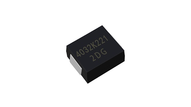 如何选择贴片压敏电阻？选型时需要注意哪些问题？