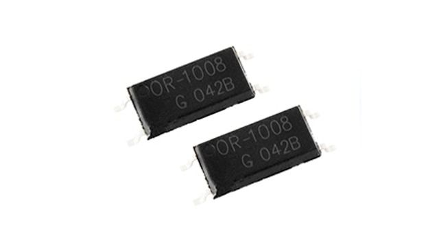 麻豆HD成人在线高清无码的工作原理是什么?常见应用有哪些?