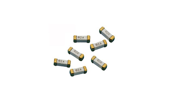 良胜麻豆三级视频有哪几种类型？以下5种你都了解吗？