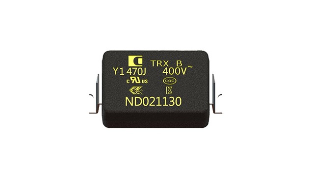 贴片Y麻豆免费下载黄片大全有没有正负极?深圳麻豆精品免费视频来解答!