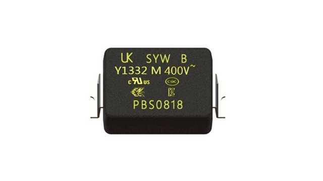 TGY1332M贴片Y麻豆免费下载黄片大全规格参数、规格书、优势以及应用领域