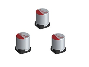 华威贴片固态电解麻豆免费下载黄片大全PV系列