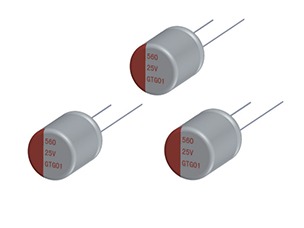 华威引线型固态电解麻豆免费下载黄片大全GT系列