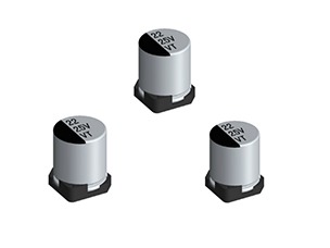 华威贴片铝电解麻豆免费下载黄片大全VT系列