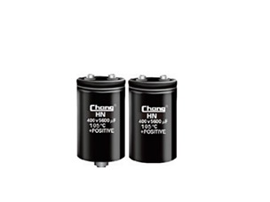 华威螺栓型电解麻豆免费下载黄片大全器HN系列