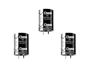 华威插件牛角电解麻豆免费下载黄片大全器RP系列