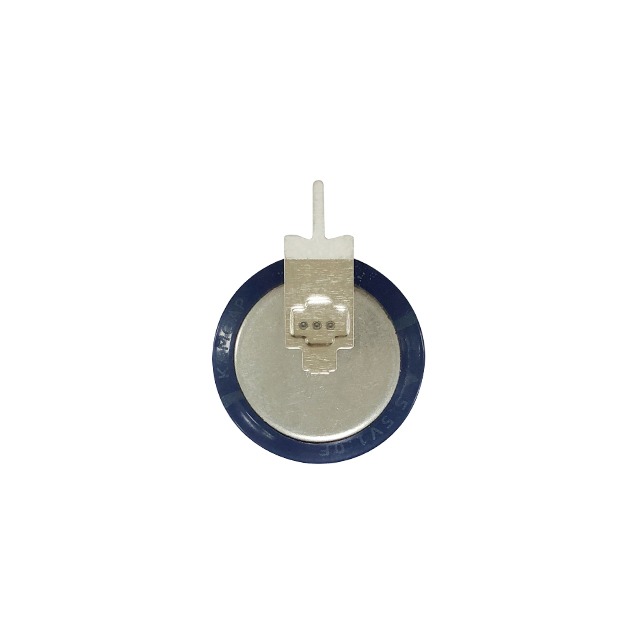 车用超级麻豆免费下载黄片大全器HT-5R5-D105UYV7C&nbsp;5.5V&nbsp;1.0F