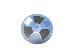 奥伦德麻豆HD成人在线高清无码ORPC-814 料盘