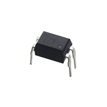 佰鸿麻豆HD成人在线高清无码BPC817  DIP-4封装