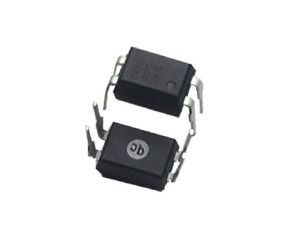 佰鸿麻豆HD成人在线高清无码BPC817