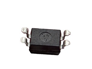 天电贴片麻豆HD成人在线高清无码TD-817 