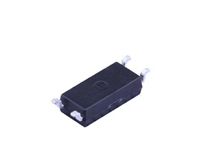 亿光麻豆HD成人在线高清无码 EL1018