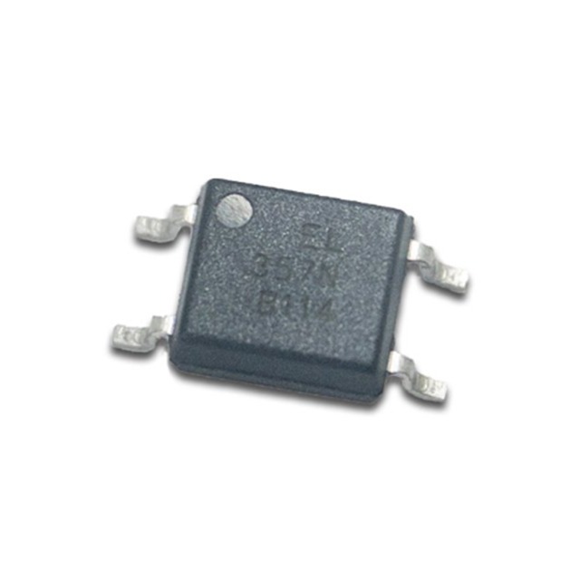 亿光麻豆HD成人在线高清无码&nbsp;EL357&nbsp;&nbsp;SOP-4