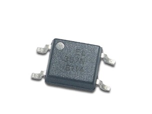 亿光麻豆HD成人在线高清无码 EL357