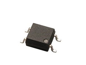 亿光麻豆HD成人在线高清无码 EL357  SOP-4