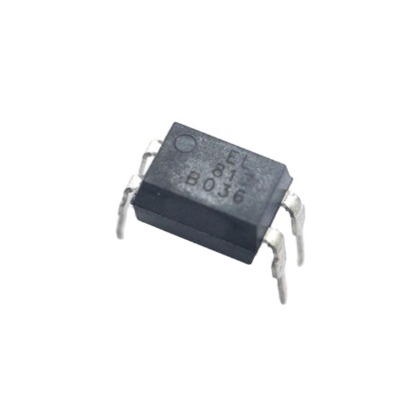 亿光麻豆HD成人在线高清无码 EL817  DIP-4