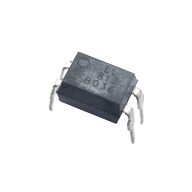 亿光麻豆HD成人在线高清无码&nbsp;EL817&nbsp;&nbsp;DIP-4